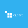 Нужна альтернатива CS-Cart?